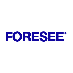 Foresee