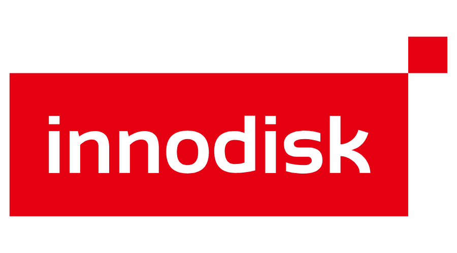Innodisk