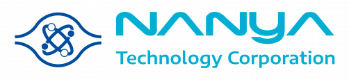 Nanya