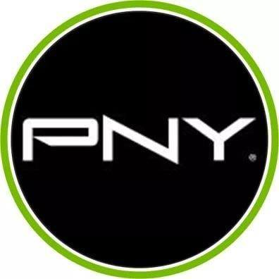PNY