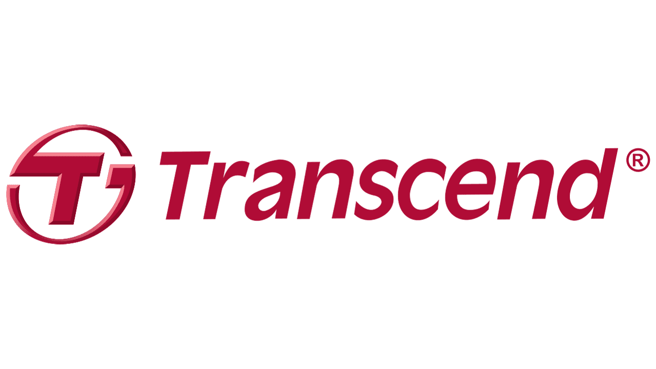 Transcend